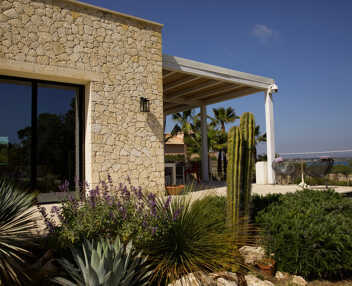 Villa Riva