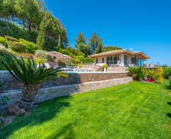 Villa Pauline