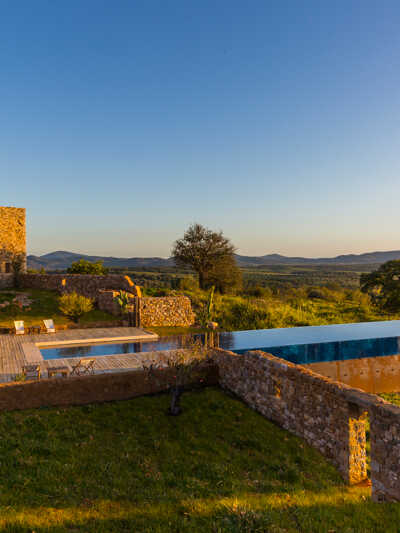 Castello Romano
