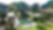 Les Jardins du Clos