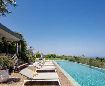 Villa Althéa