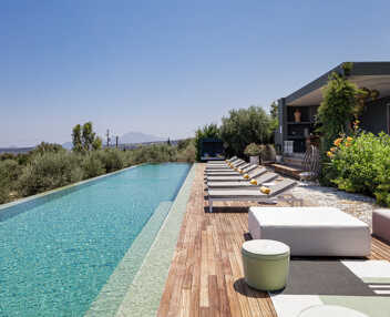 Villa Althéa