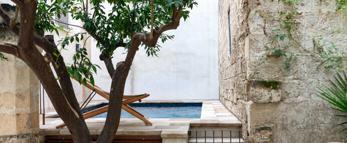 Casa Paglia
