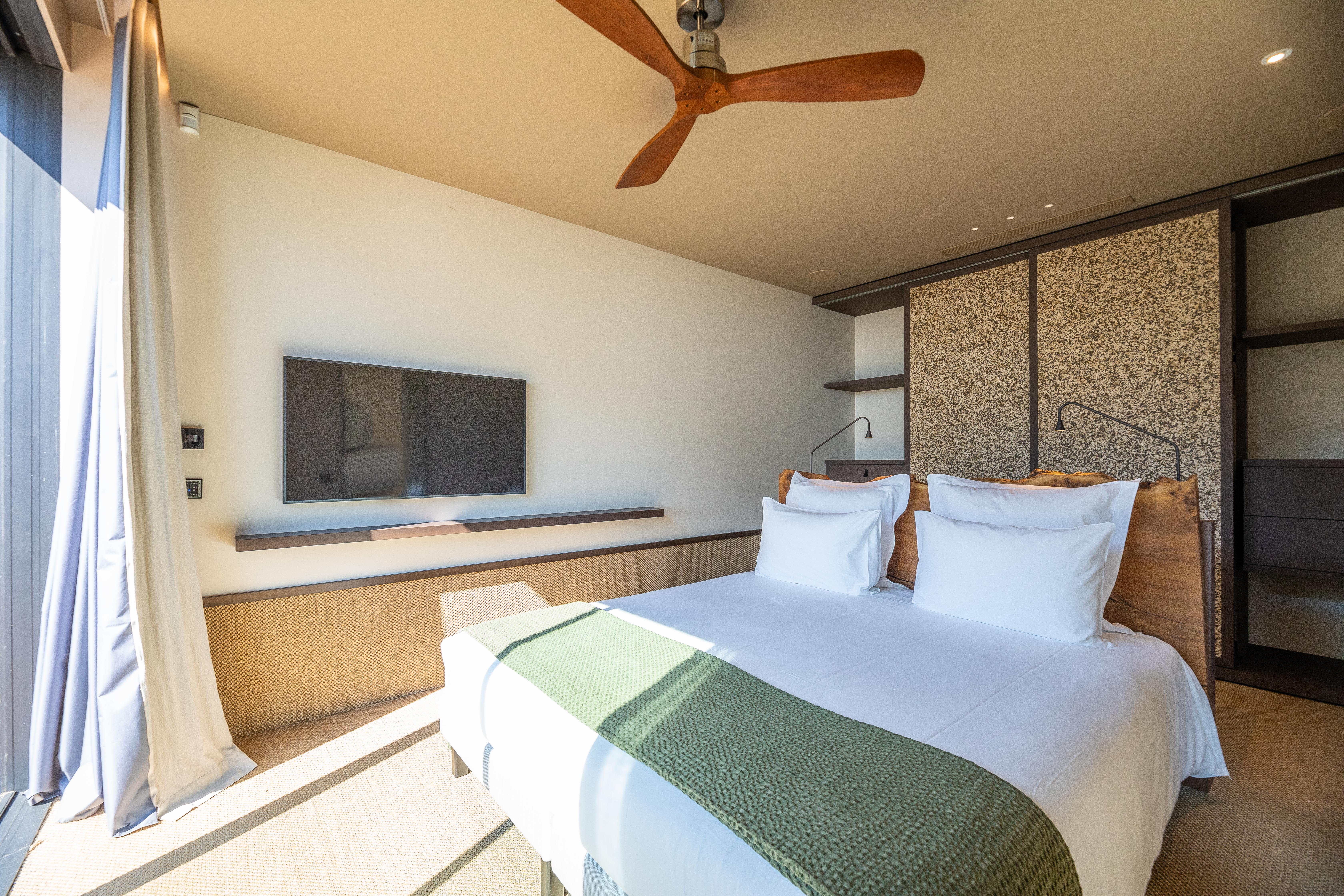 Chambre indépendante (7)