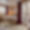 Chalet Iona