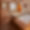 Chalet Iona