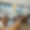 Chalet Iona