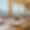 Chalet Iona
