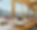 Chalet Iona