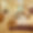 Chalet Iona