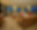 Chalet Iona