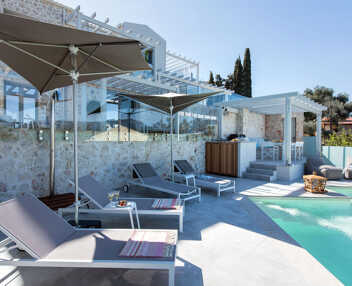Villa Grey