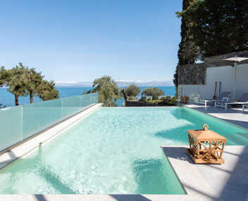 Villa Grey