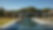 Villa Acqua di Mare | Algarve
