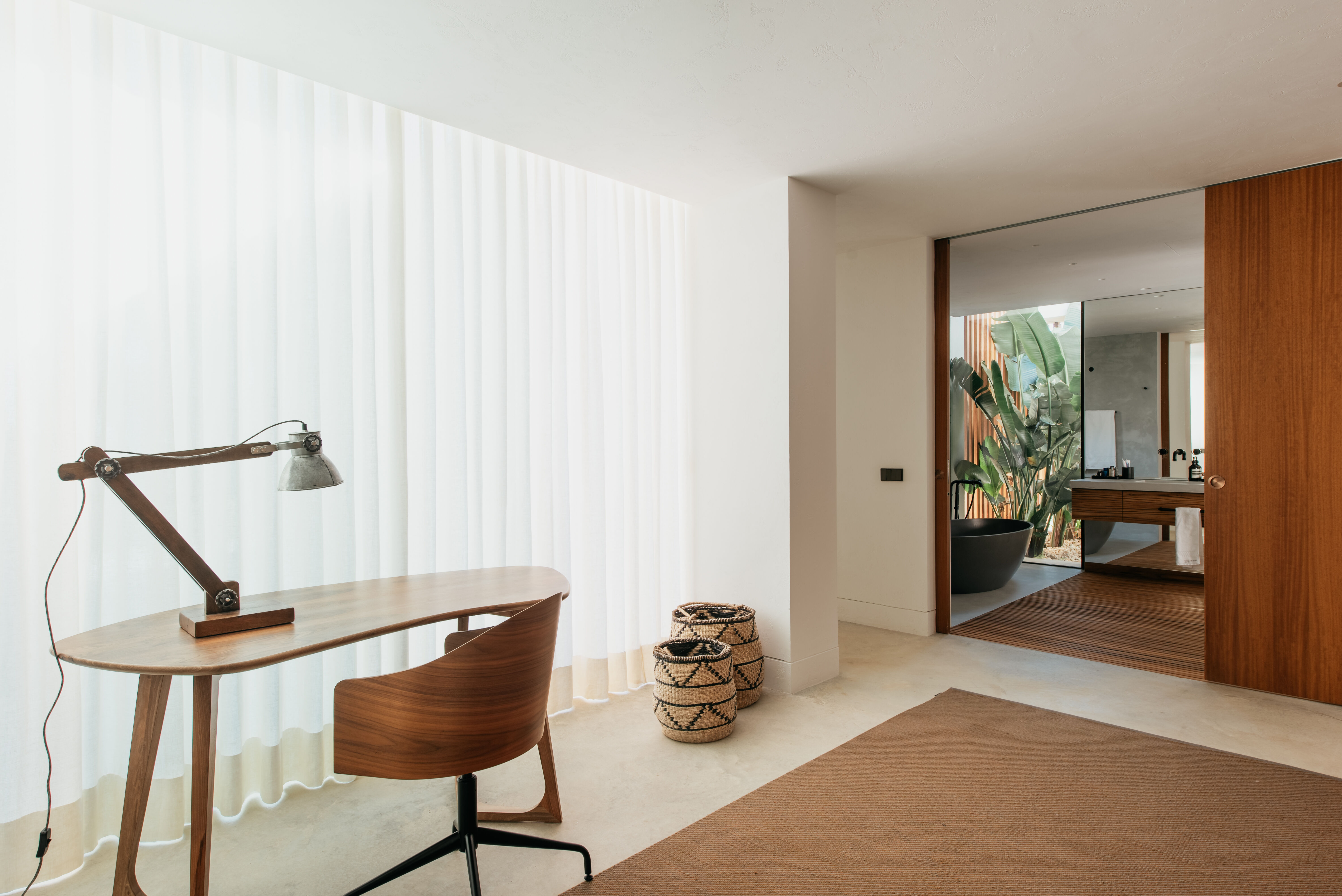 Villa Acqua di Mare | Algarve