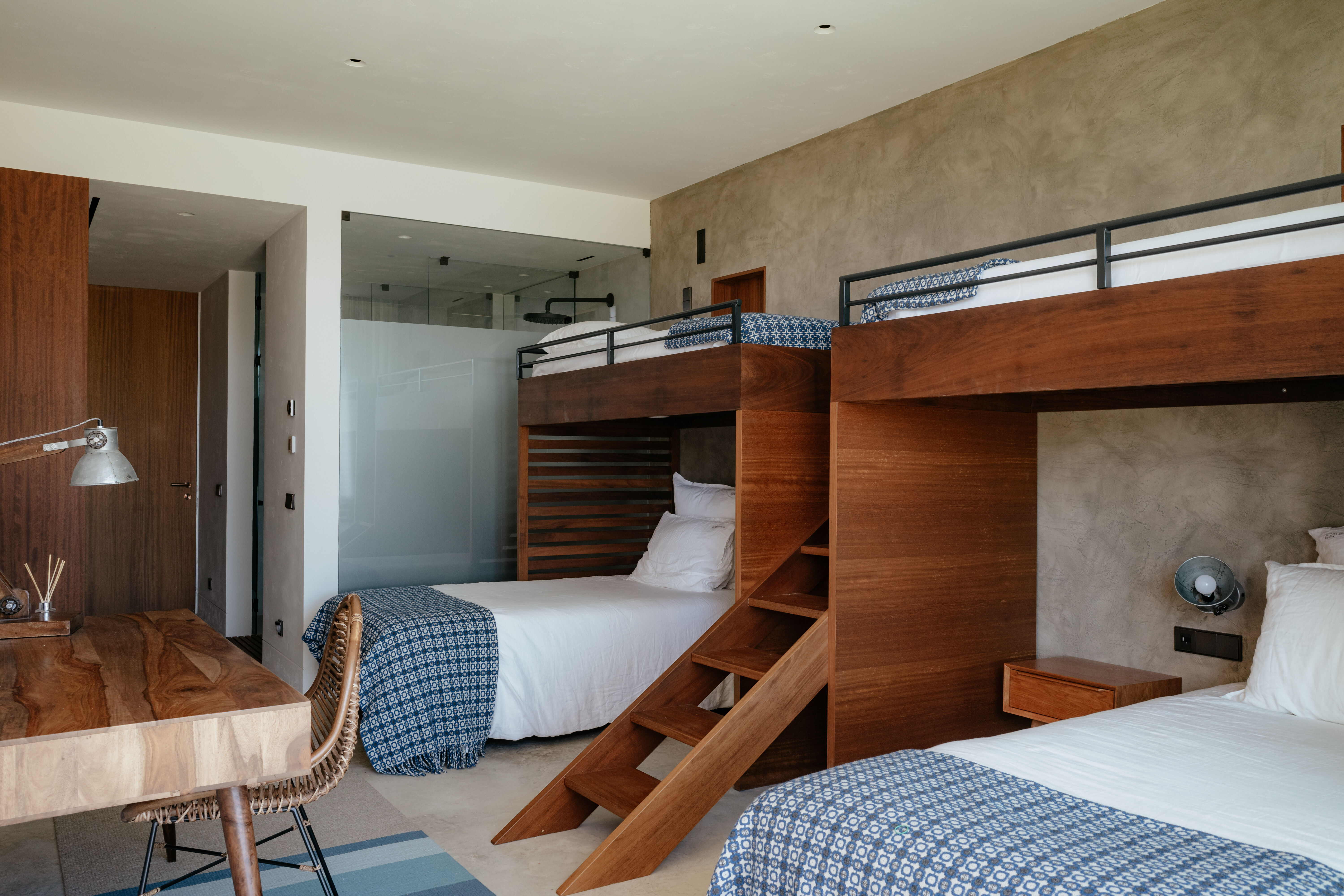 Villa Acqua di Mare | Algarve