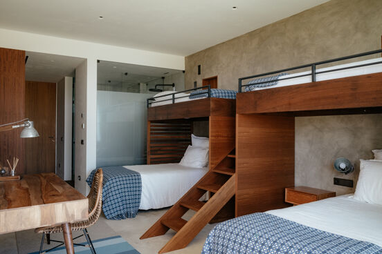 Villa Acqua di Mare | Algarve