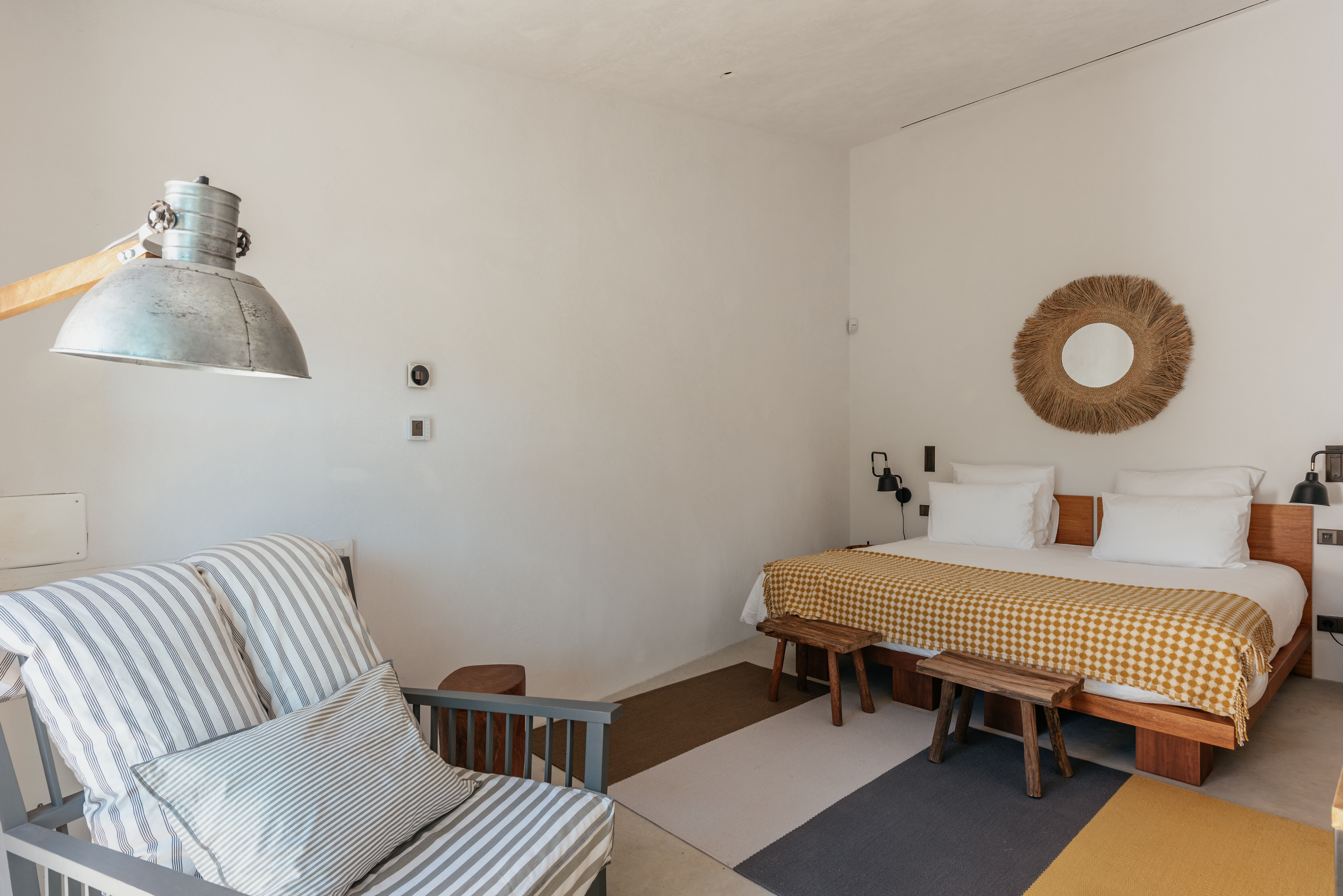 Villa Acqua di Mare | Algarve