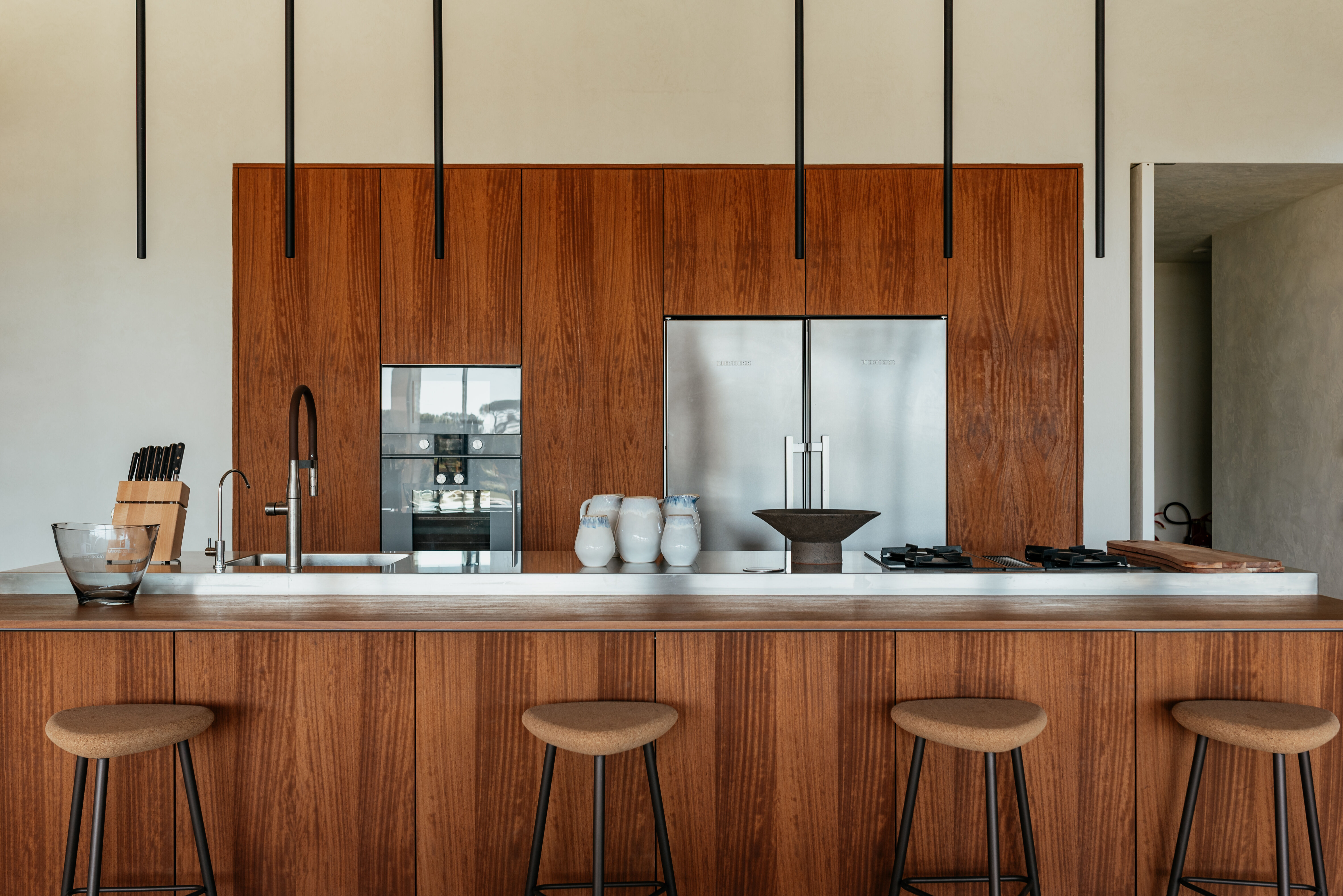 Villa Acqua di Mare | Algarve