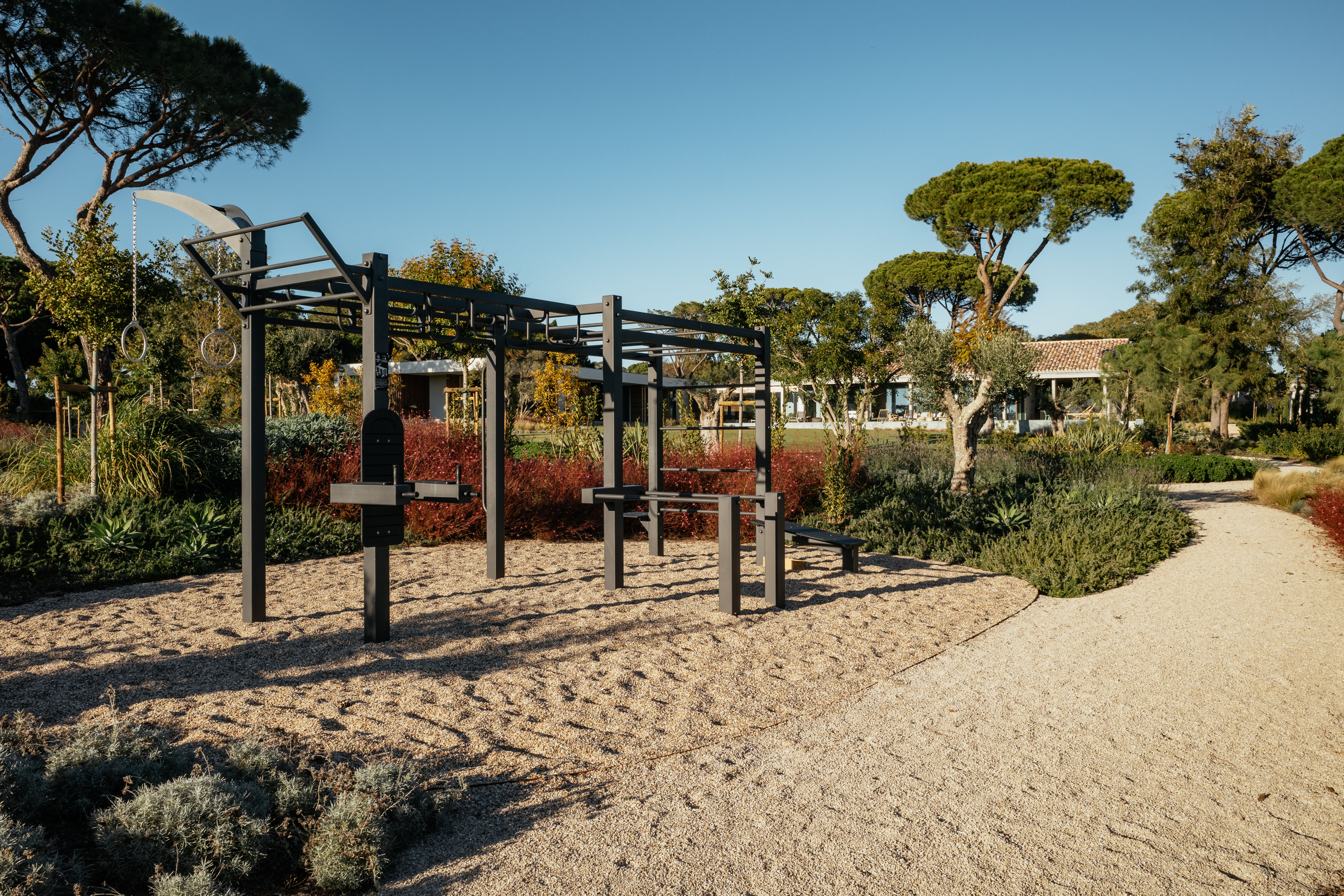 Villa Acqua di Mare | Algarve