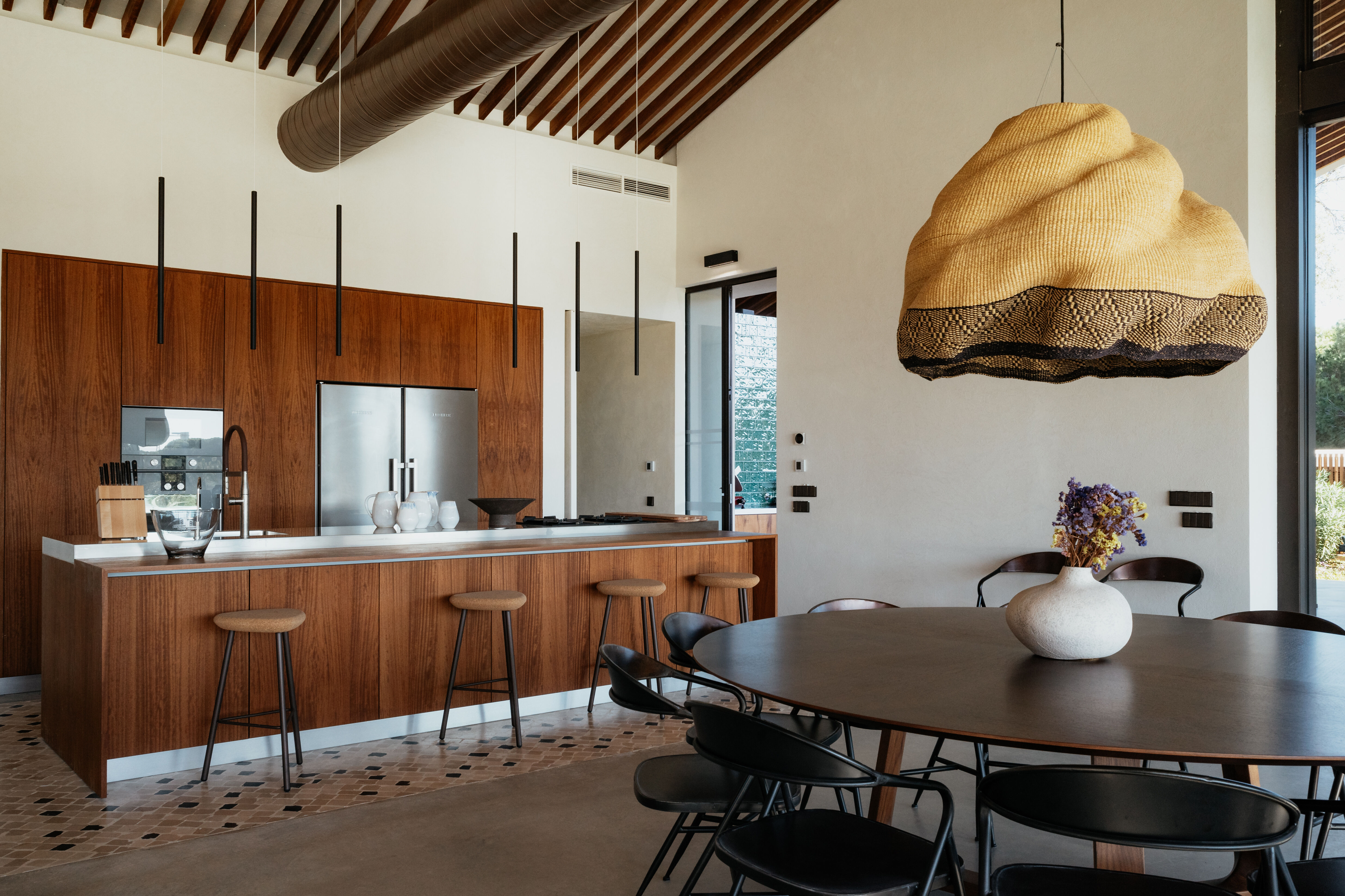 Villa Acqua di Mare | Algarve