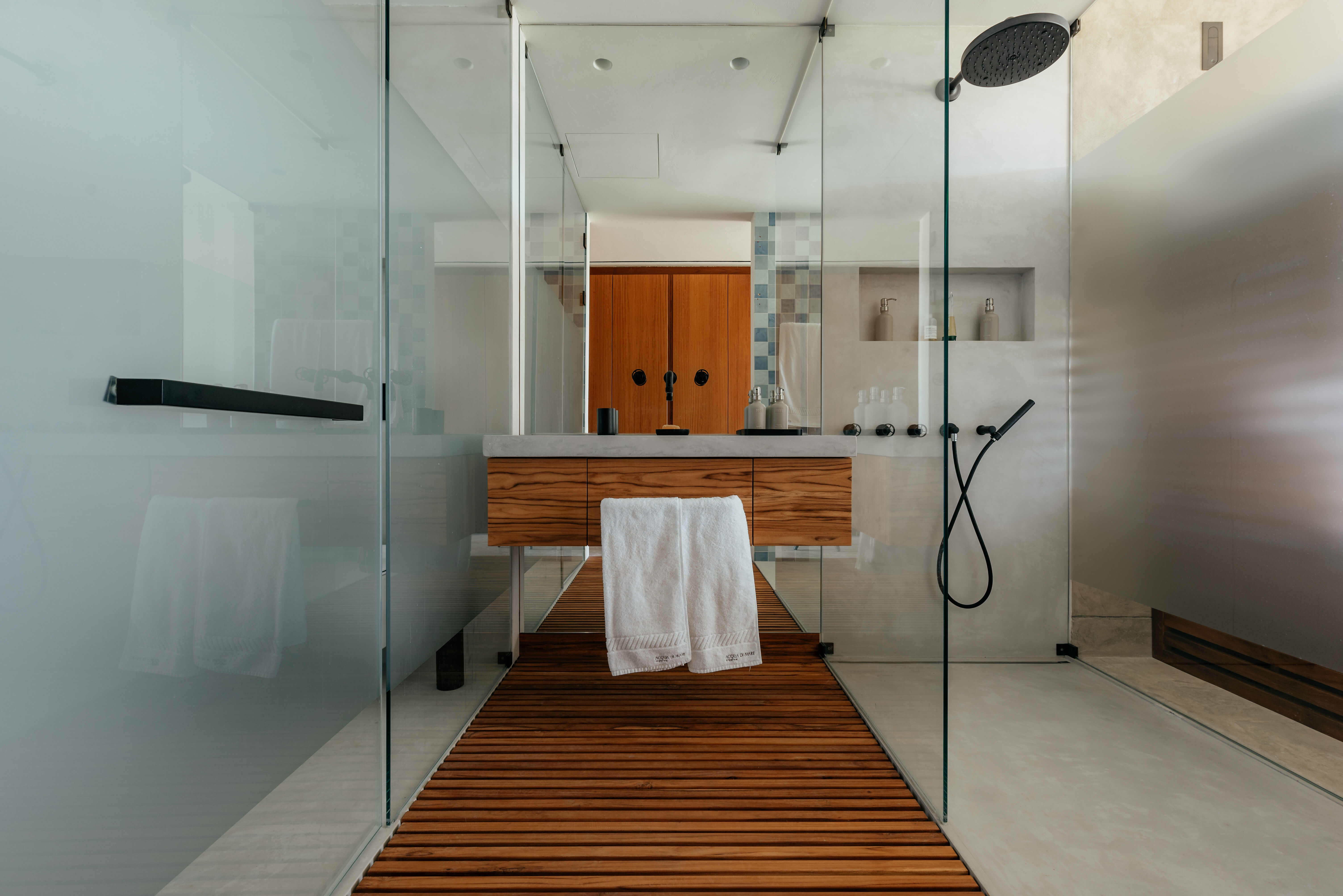 Villa Acqua di Mare | Algarve