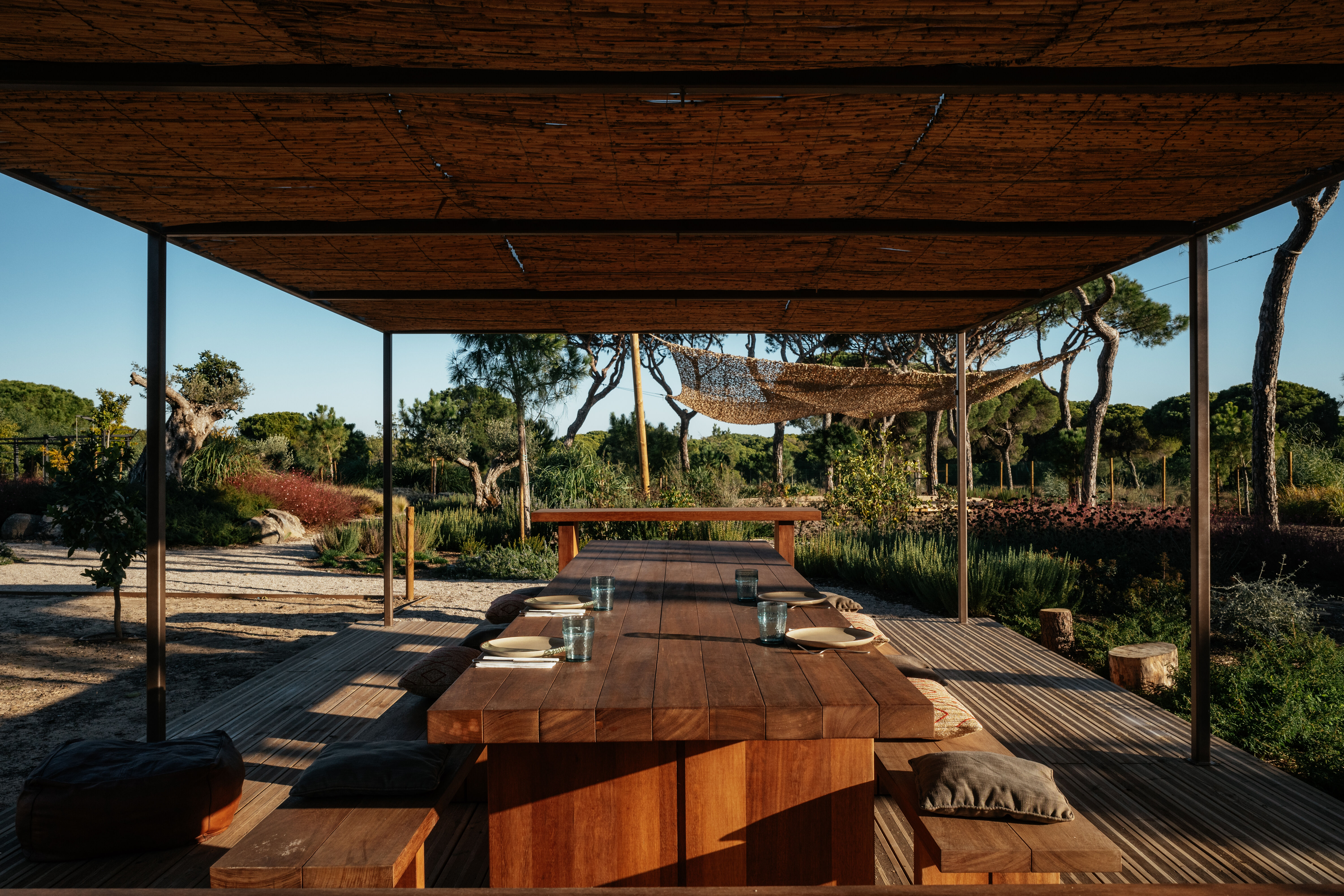 Villa Acqua di Mare | Algarve