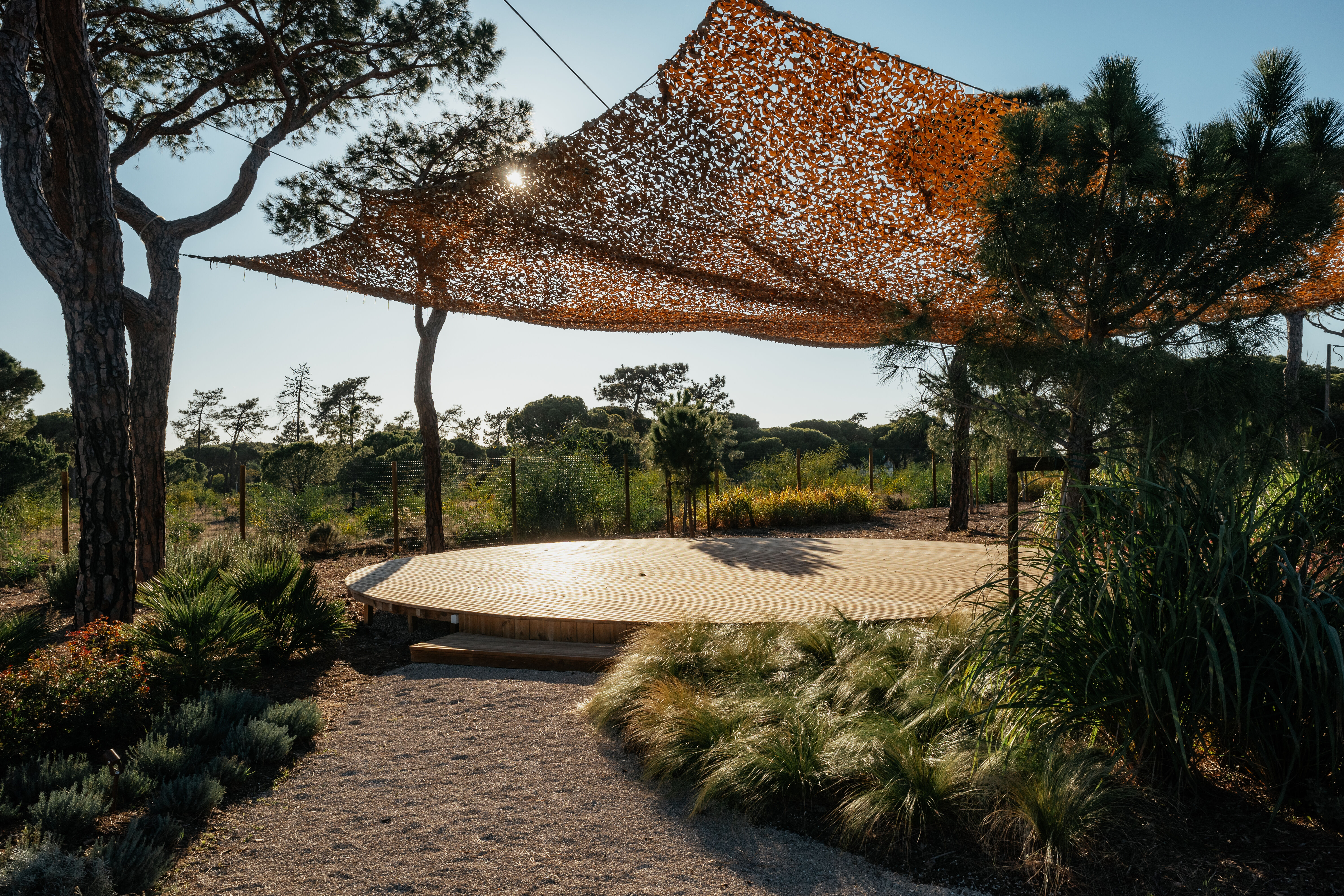 Villa Acqua di Mare | Algarve