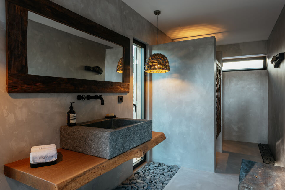 Villa Acqua di Mare | Algarve