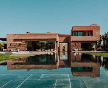 Villa Musa