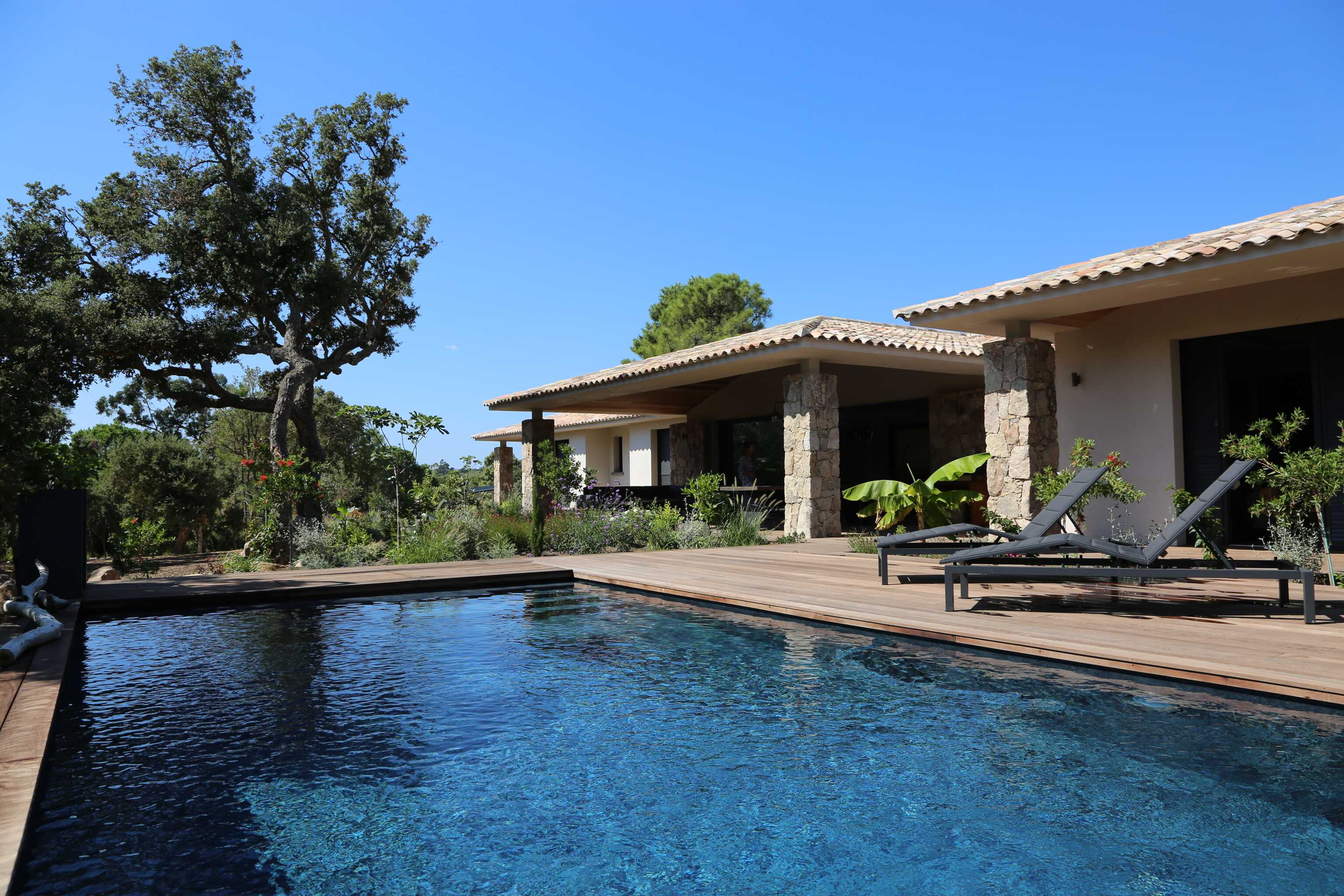 Casa Fiori