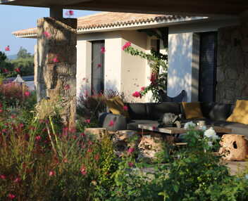 Casa Fiori