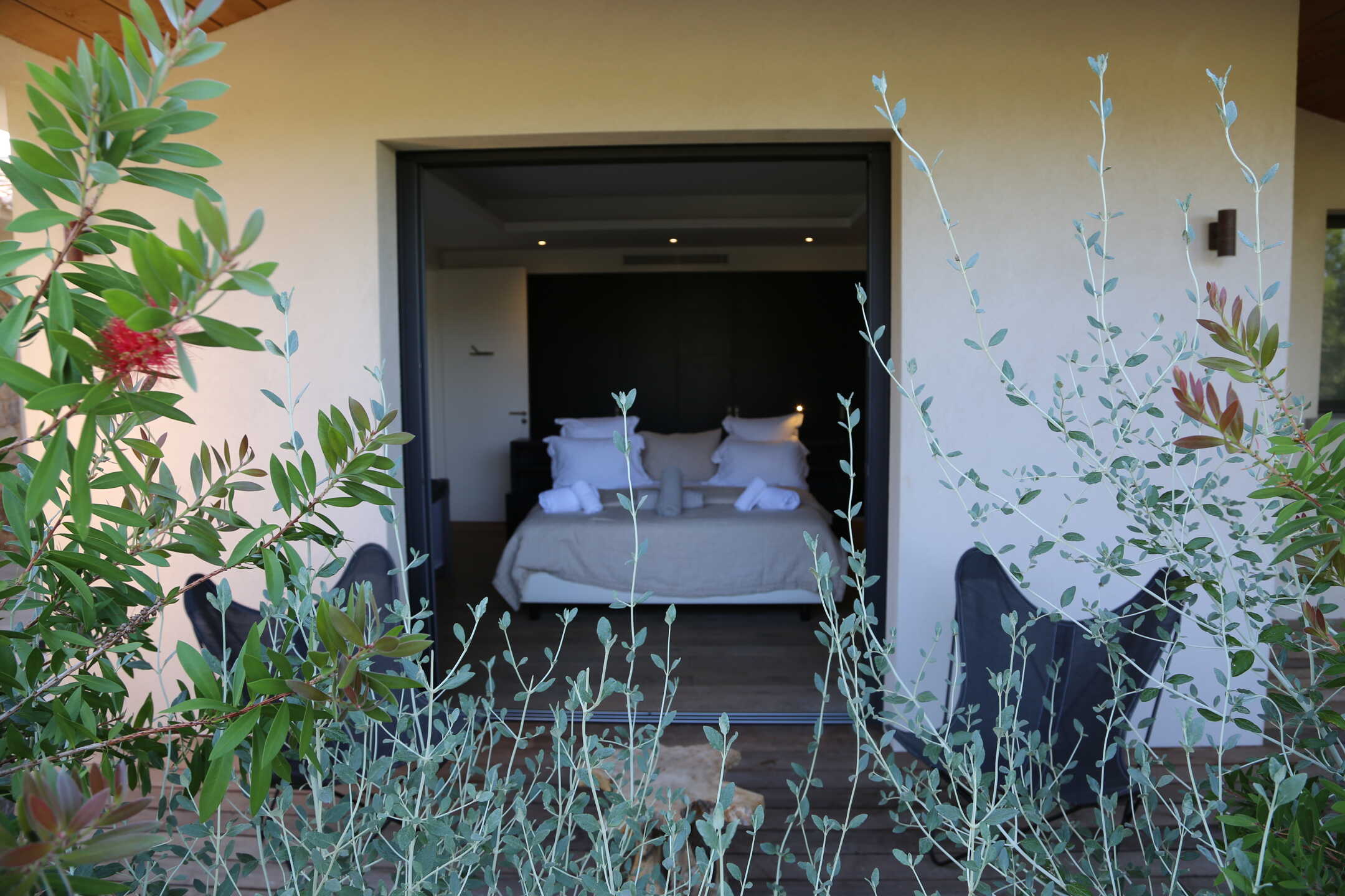 Casa Fiori