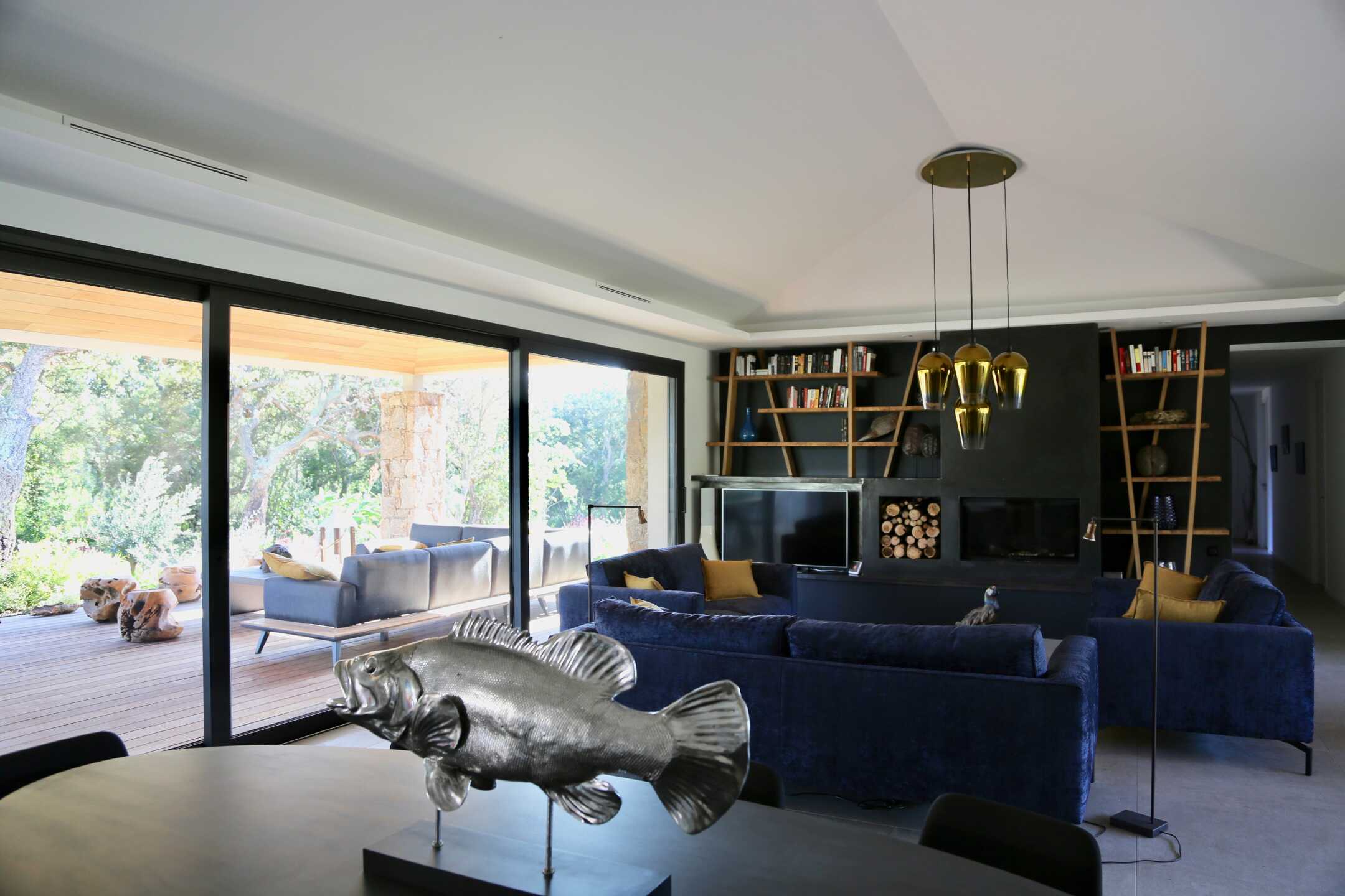 Casa Fiori