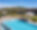 Villa Aria Serena
