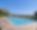 Villa Aria Serena