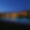 Villa Aria Serena