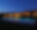 Villa Aria Serena