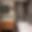 Appartement Marcel
