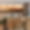 Appartement Marcel