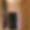 Appartement Marcel
