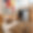 Appartement Marcel
