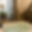 Appartement Marcel