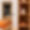 Appartement Marcel