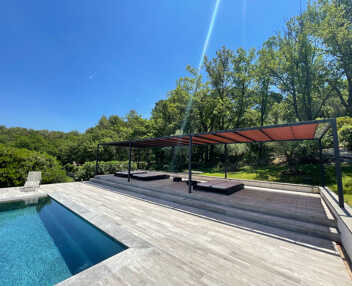 Villa Dalba