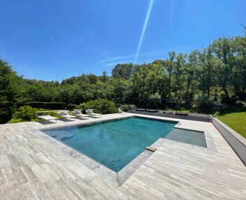 Villa Dalba