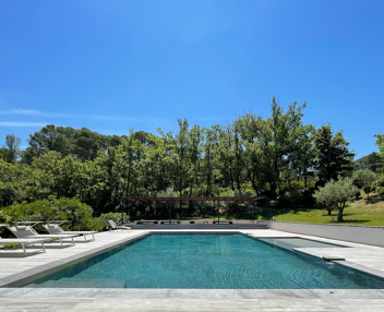 Villa Dalba