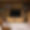 Chalet Le Pic