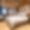 Chalet 4810