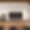 Chalet 4810